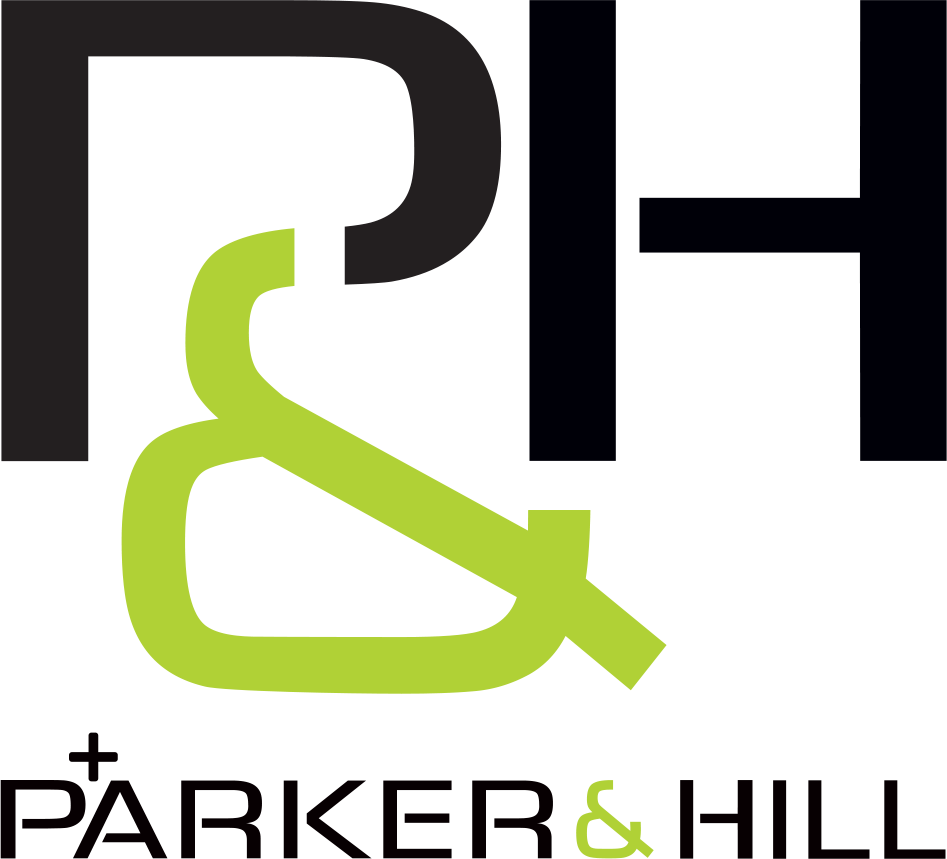 P&H-logo